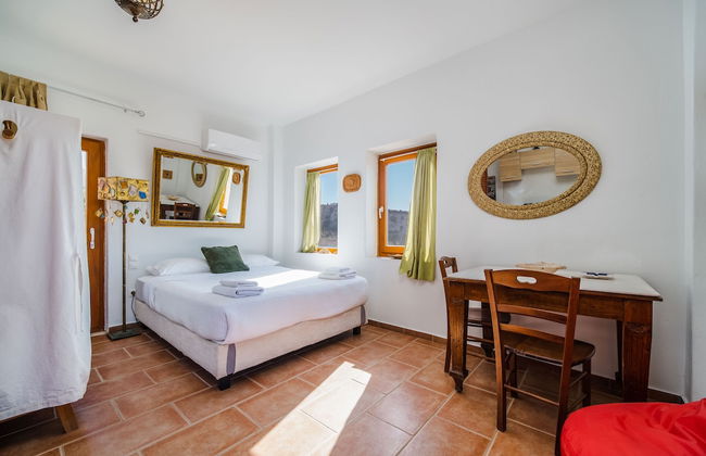 Rosepepper Villa - Foto 12