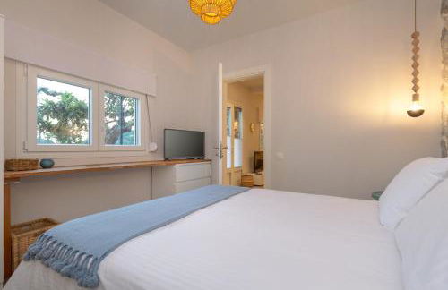 Rapanos Apartments - Foto 51