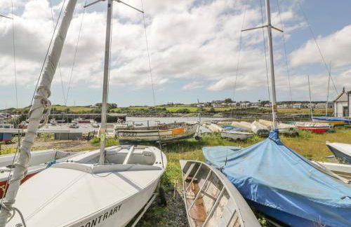 The Pink House - Foto 21