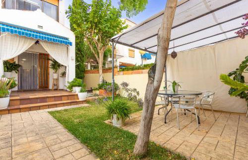 Beferent Almadraba Campello - Photo 4