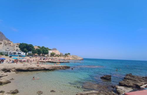 Casetta Bianca Luxury - Foto 23