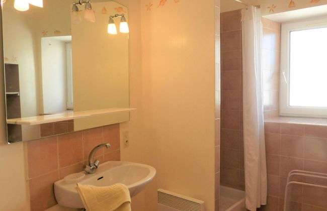 Charming Stone House With Terrace - Foto 9