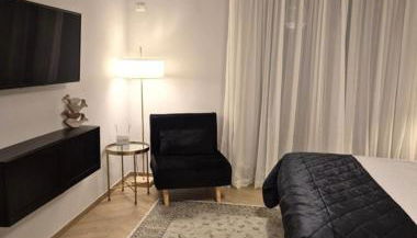 Sole e Mare Apartment - Foto 3