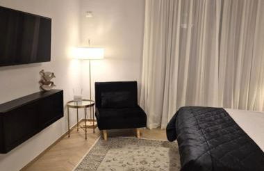 Sole e Mare Apartment - Foto 3