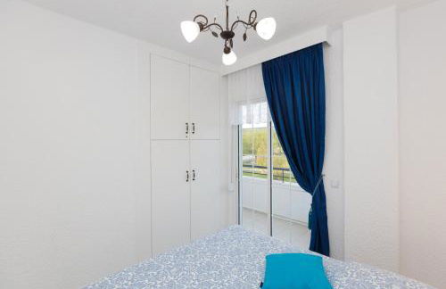 Kalipso Family Apartments - Photo 14