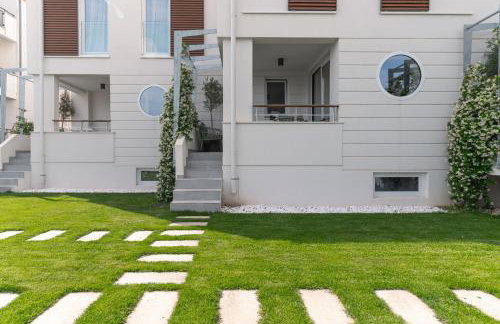 O'live Residence - Elegant Designer Apartments near Zadar - Foto 5