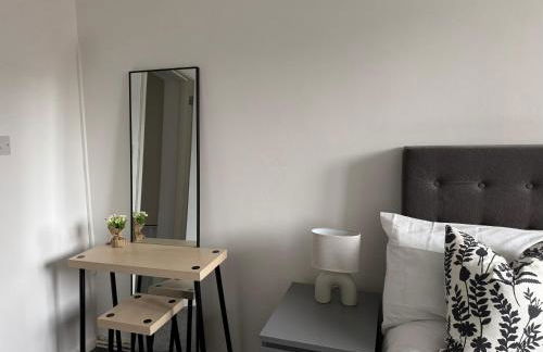 Gertrude house - Foto 7