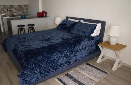 MIROS MARE STUDIOS - Foto 23