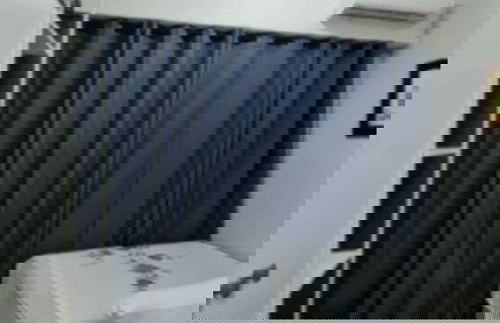 THE PROMENADE - SM North Edsa QC Manila - Foto 14