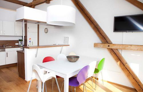 Ferienwohnungen Elsbacher Hof - Foto 21