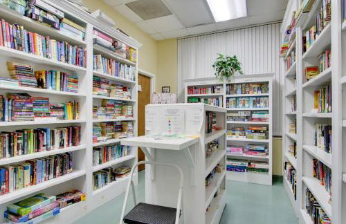 101 Reasons to Stay! Savannah Lakes Village Home - Foto 43