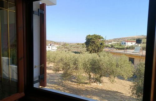 Ampela Country House - Photo 17