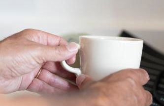 Vista su Fortuna - Foto 51