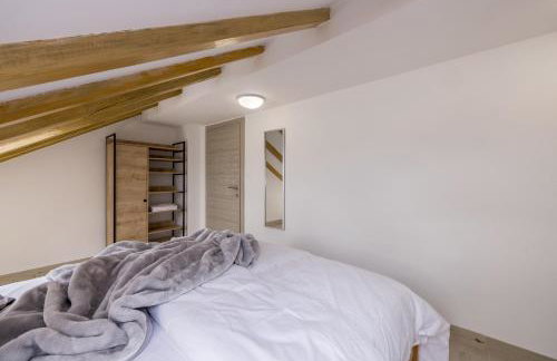 Villa Užanca - Photo 9