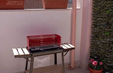 Casa Saba Lupino - Foto 10