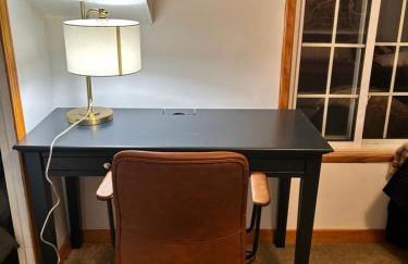 Pittsburgh's South Side 3BD 2 miles to PNC park - Foto 34