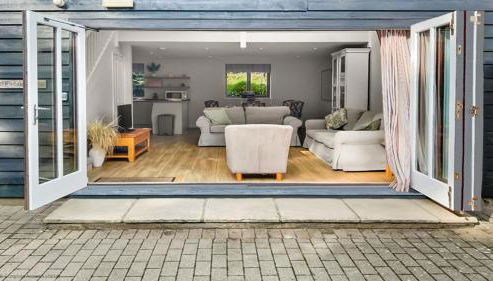 Maplescombe - Photo 5