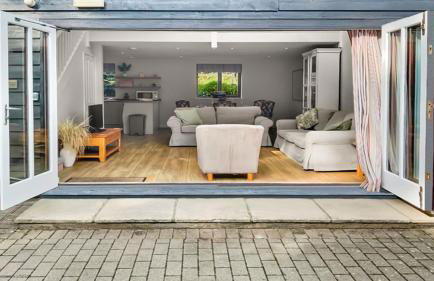 Maplescombe - Foto 5