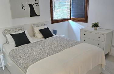 El Libre Playa Puerto Rico - Photo 12