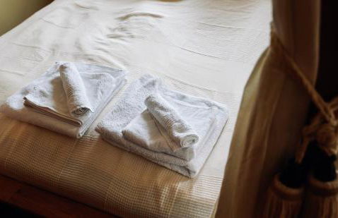 Apfelhof Biesenbrow - Foto 22