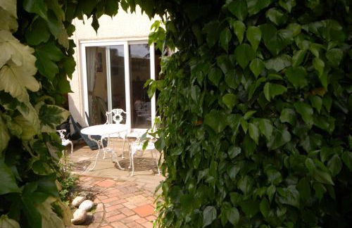 South Side - Foto 17