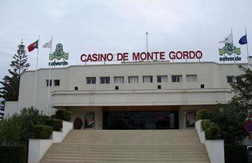 Apartamentos Dom Henrique - Foto 21