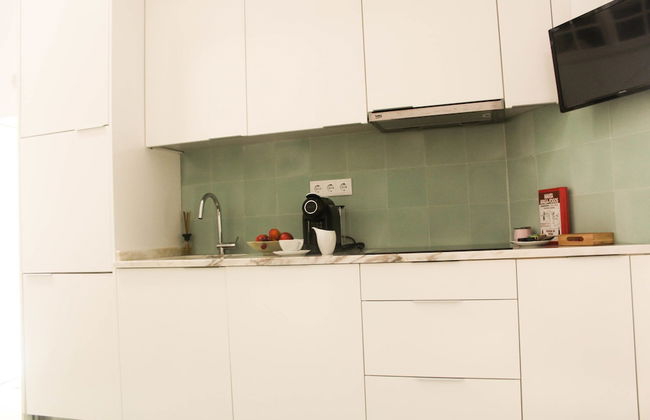 Arco Apartments - Photo 39