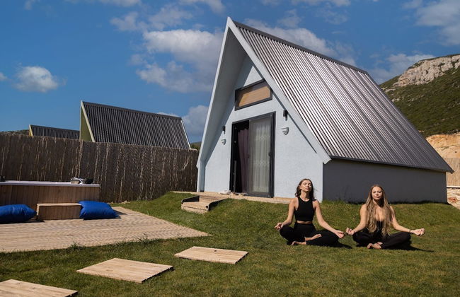 Reis Suits - Foto 38