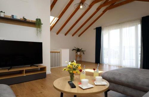 Holiday house Nono - Photo 15