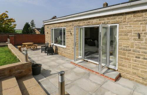 Copper Coin - Foto 33