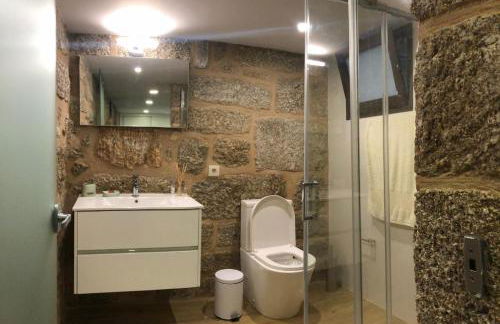 Quinta do Ovelheiro - Foto 16