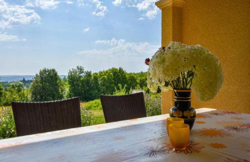 Villa in Cazals with Pool & Lake Nearby - Foto 40