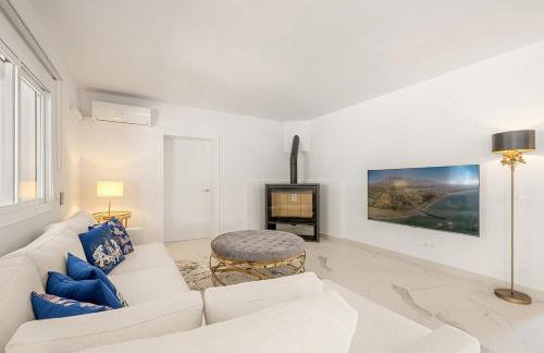 Villa Simone - Foto 59