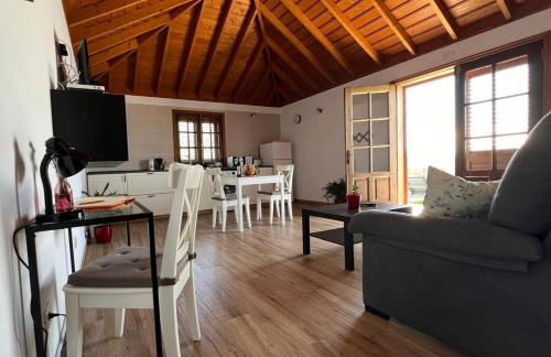 Casa de Pura - Foto 19