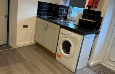 Church view - Foto 12