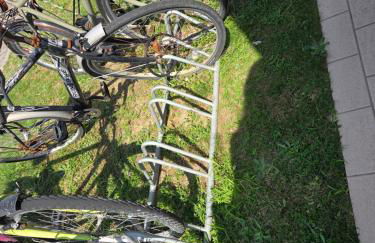 Casa Nanà Beach - Foto 32