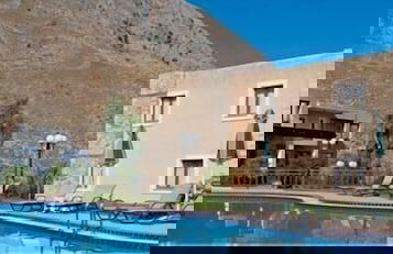 Areti Hotel - Foto 54