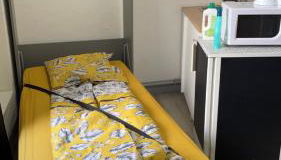 Ambert CentreVille La Studette tout confort - Foto 5