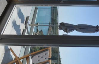 Summer House Krištof - Photo 27