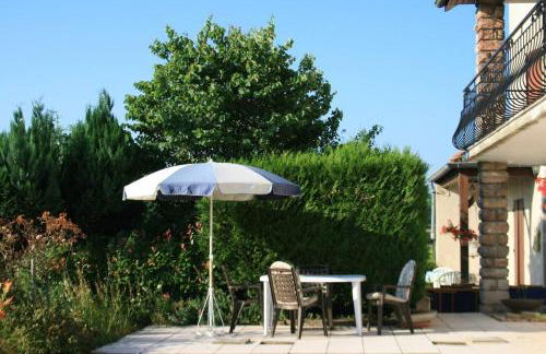 1 Bedroom House 20min walk to centre in Tournus - Foto 17