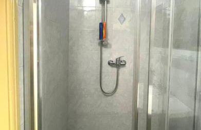 Rifugio del Sole - Foto 79