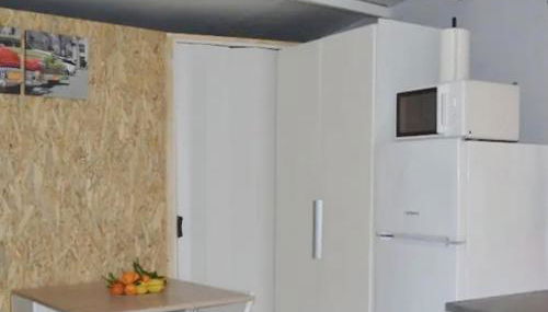 Acogedor Estudio, Río Grande - Photo 5