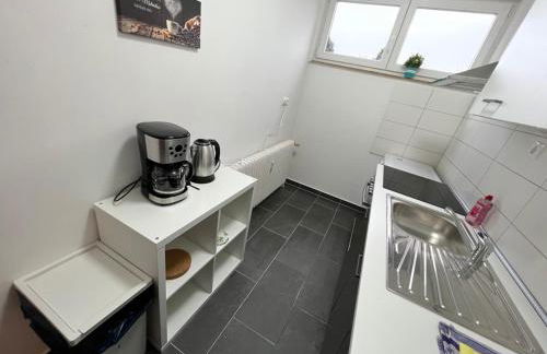 Wohnung in Troisdorf T03 - Foto 9