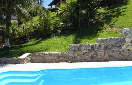 Paraíso à beira mar, praia de Carapibús. Conde. João Pessoa - Photo 8