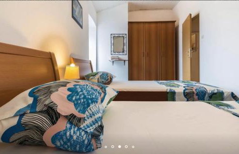 House Hermes - Photo 10