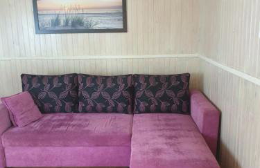 Słoneczny Dworek - Foto 41