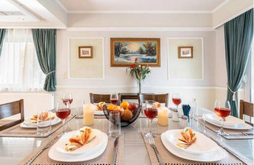 A&B Ialysos villas and apartments - Foto 70