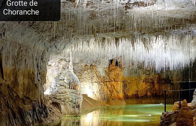 Studio L'Hosting Noix - Foto 21