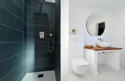 Villa BELLO - Foto 67