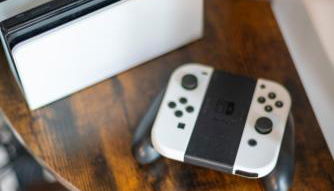 EasyTree 4P Switch TV - Foto 2